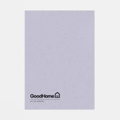 GoodHome Feature Wall Hokkaido Glitter Effect Emulsion Paint, 2L 9 GoodHome Feature Wall Hokkaido Glitter Effect Emulsion Paint, 2L -Trade Points goodhome feature wall hokkaido glitter effect emulsion paint 2l5063022012005 02c