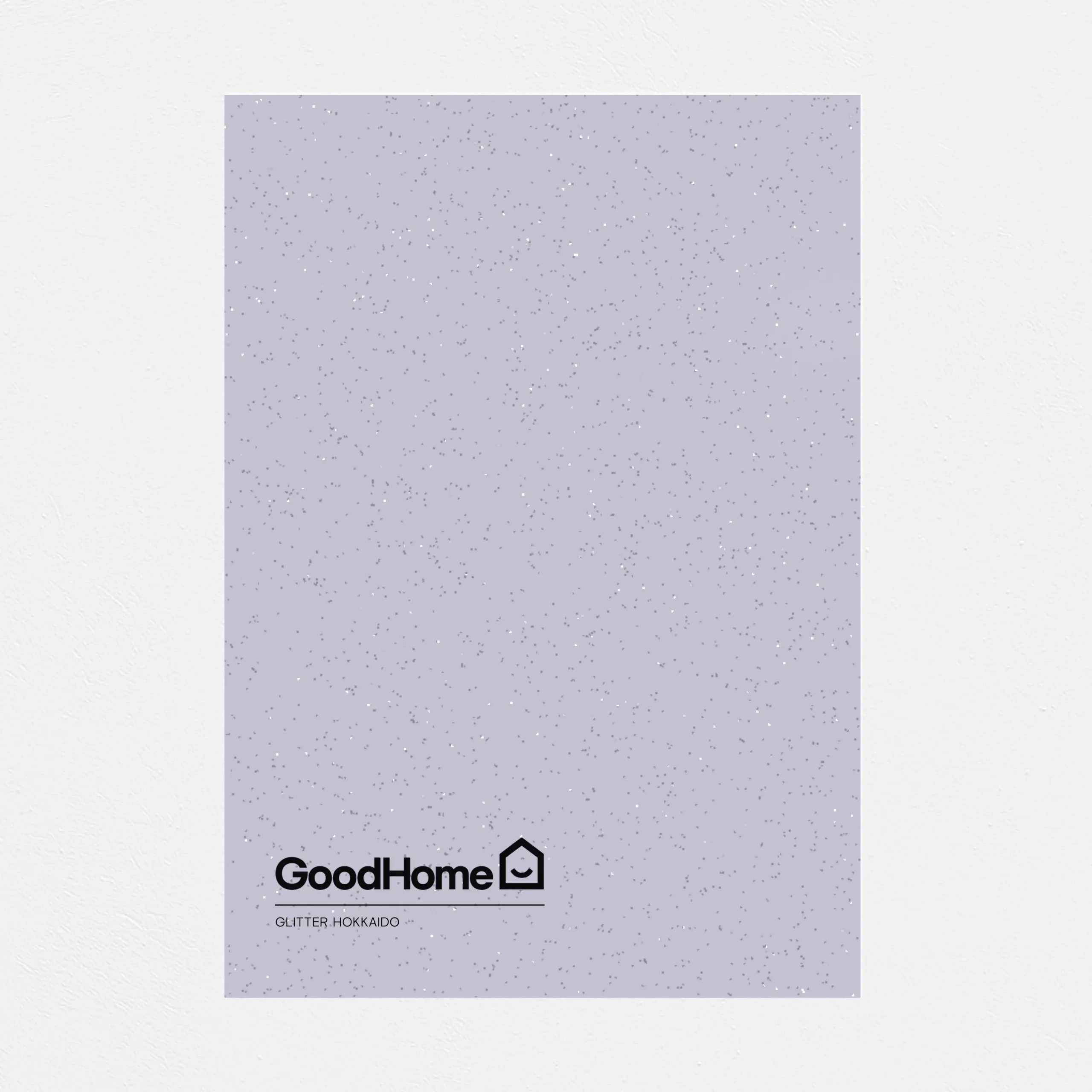 GoodHome Feature Wall Hokkaido Glitter Effect Emulsion Paint, 2L 6 GoodHome Feature Wall Hokkaido Glitter Effect Emulsion Paint, 2L - Image 4