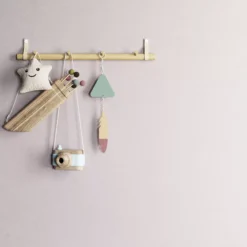 GoodHome Feature Wall Kyoto Glitter Effect Emulsion Paint, 2L 8 GoodHome Feature Wall Kyoto Glitter Effect Emulsion Paint, 2L -Trade Points goodhome feature wall kyoto glitter effect emulsion paint 2l3663602402534 01i