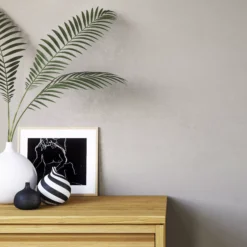 GoodHome Feature Wall Tijuana Glitter Effect Emulsion Paint, 2L 8 GoodHome Feature Wall Tijuana Glitter Effect Emulsion Paint, 2L -Trade Points goodhome feature wall tijuana glitter effect emulsion paint 2l3663602402596 01i