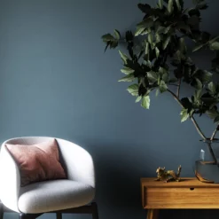 GoodHome Feature Walls Antibes Glitter Effect Emulsion Paint, 2L -Trade Points goodhome feature walls antibes glitter effect emulsion paint 2l5059340273389 01i