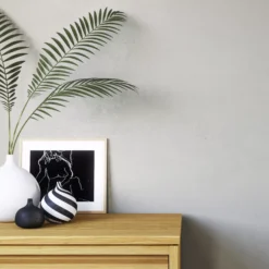 GoodHome Feature Walls Brooklyn Glitter Effect Emulsion Paint, 2L 8 GoodHome Feature Walls Brooklyn Glitter Effect Emulsion Paint, 2L -Trade Points goodhome feature walls brooklyn glitter effect emulsion paint 2l5059340273334 01i