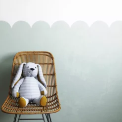 GoodHome Feature Walls Clontarf Glitter Effect Emulsion Paint, 2L 8 GoodHome Feature Walls Clontarf Glitter Effect Emulsion Paint, 2L -Trade Points goodhome feature walls clontarf glitter effect emulsion paint 2l5059340273402 01i