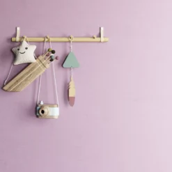 GoodHome Feature Walls Hyogo Glitter Effect Emulsion Paint, 2L 8 GoodHome Feature Walls Hyogo Glitter Effect Emulsion Paint, 2L -Trade Points goodhome feature walls hyogo glitter effect emulsion paint 2l5059340273372 01i