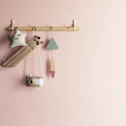 GoodHome Feature Walls Isumi Glitter Effect Emulsion Paint, 2L 8 GoodHome Feature Walls Isumi Glitter Effect Emulsion Paint, 2L -Trade Points goodhome feature walls isumi glitter effect emulsion paint 2l5059340273419 01i