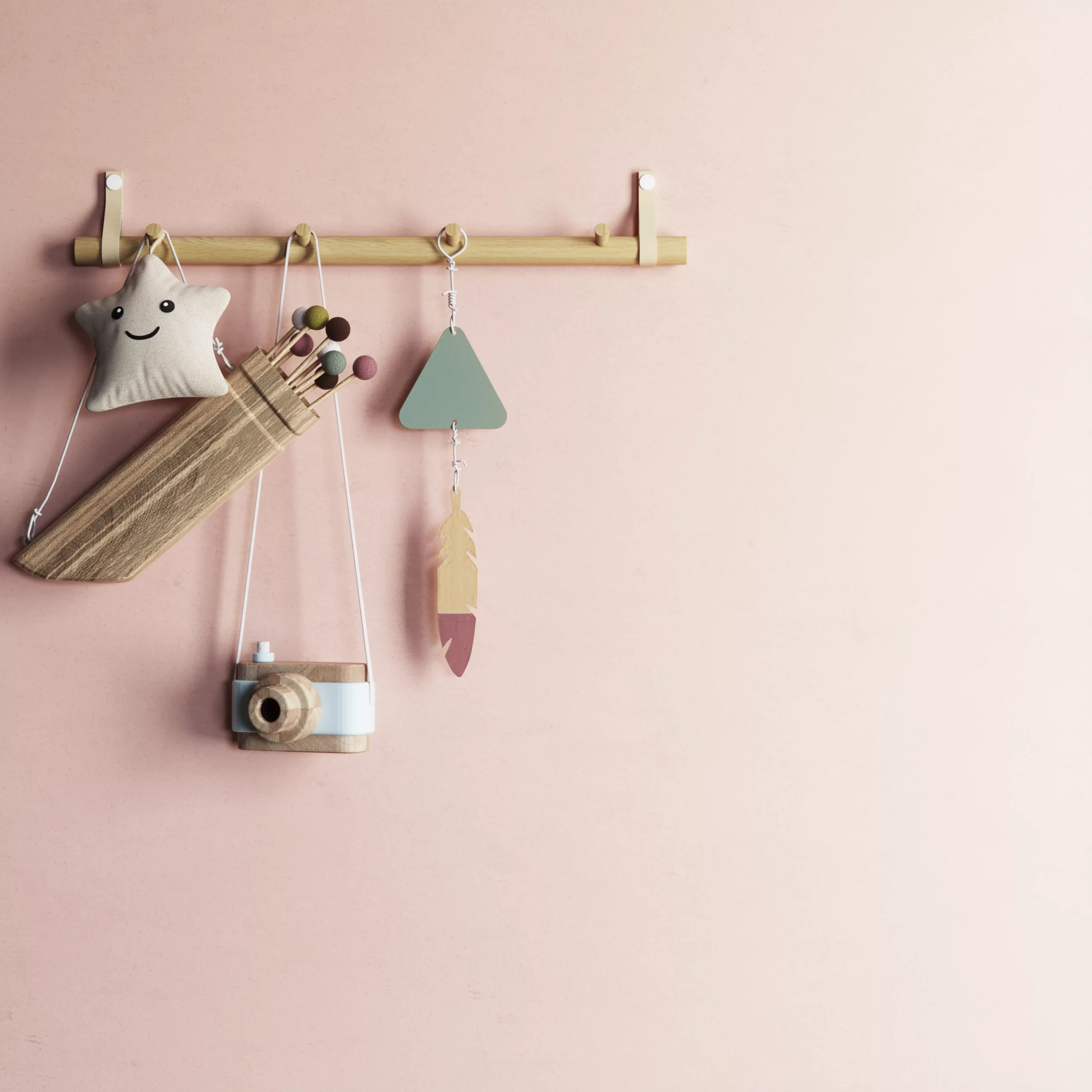 GoodHome Feature Walls Isumi Glitter Effect Emulsion Paint, 2L 5 GoodHome Feature Walls Isumi Glitter Effect Emulsion Paint, 2L - Image 3