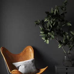 GoodHome Feature Walls Liberty Glitter Effect Emulsion Paint, 2L -Trade Points goodhome feature walls liberty glitter effect emulsion paint 2l5059340273341 01i