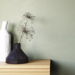 GoodHome Feature Walls Limerick Glitter Effect Emulsion Paint, 2L 8 GoodHome Feature Walls Limerick Glitter Effect Emulsion Paint, 2L -Trade Points goodhome feature walls limerick glitter effect emulsion paint 2l5059340273365 01i