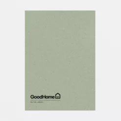 GoodHome Feature Walls Limerick Glitter Effect Emulsion Paint, 2L 9 GoodHome Feature Walls Limerick Glitter Effect Emulsion Paint, 2L -Trade Points goodhome feature walls limerick glitter effect emulsion paint 2l5063022011954 02c