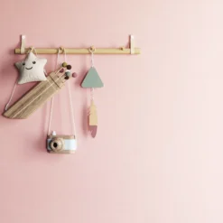 GoodHome Feature Walls Sakai Glitter Effect Emulsion Paint, 2L 8 GoodHome Feature Walls Sakai Glitter Effect Emulsion Paint, 2L -Trade Points goodhome feature walls sakai glitter effect emulsion paint 2l5059340273426 01i