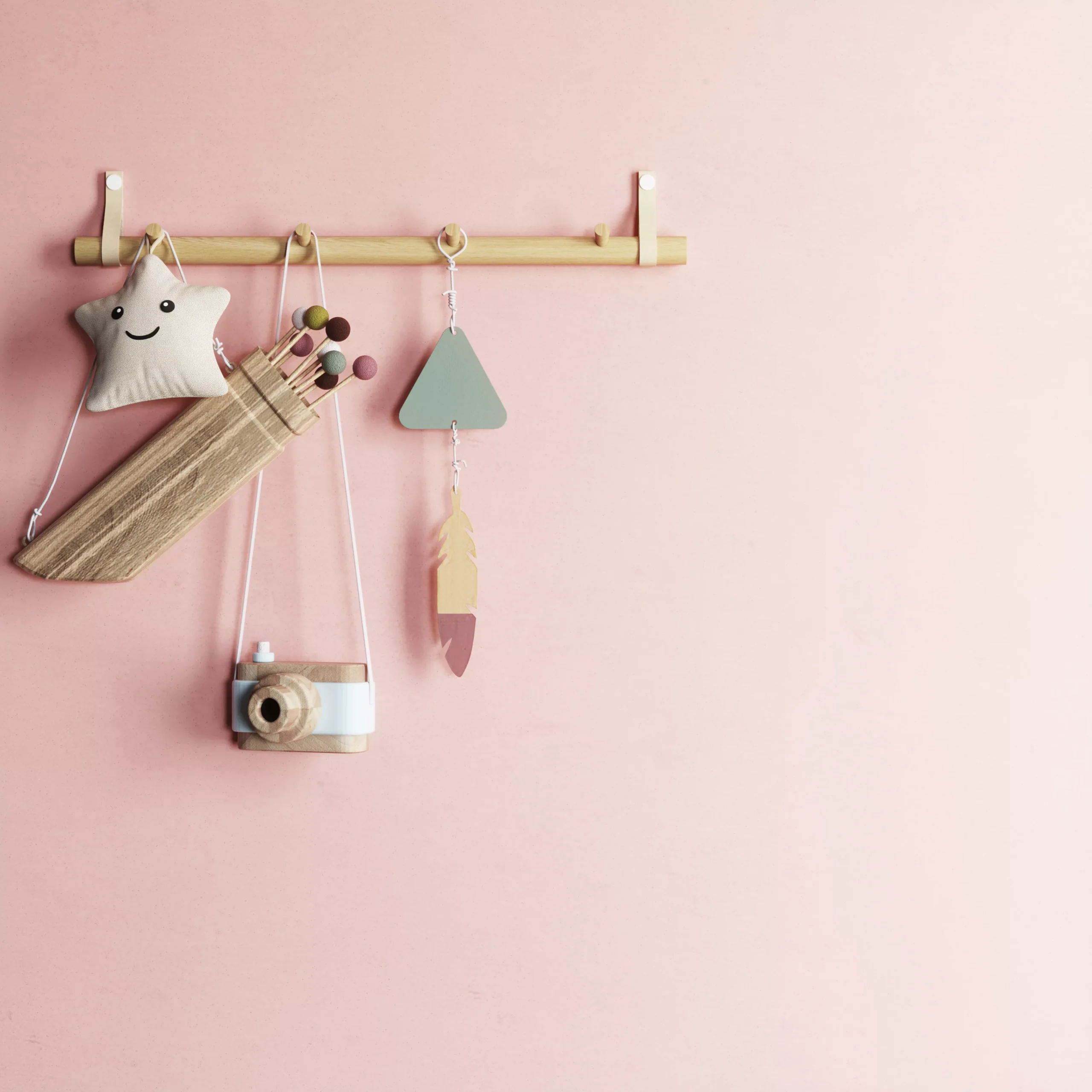 GoodHome Feature Walls Sakai Glitter Effect Emulsion Paint, 2L 5 GoodHome Feature Walls Sakai Glitter Effect Emulsion Paint, 2L - Image 3