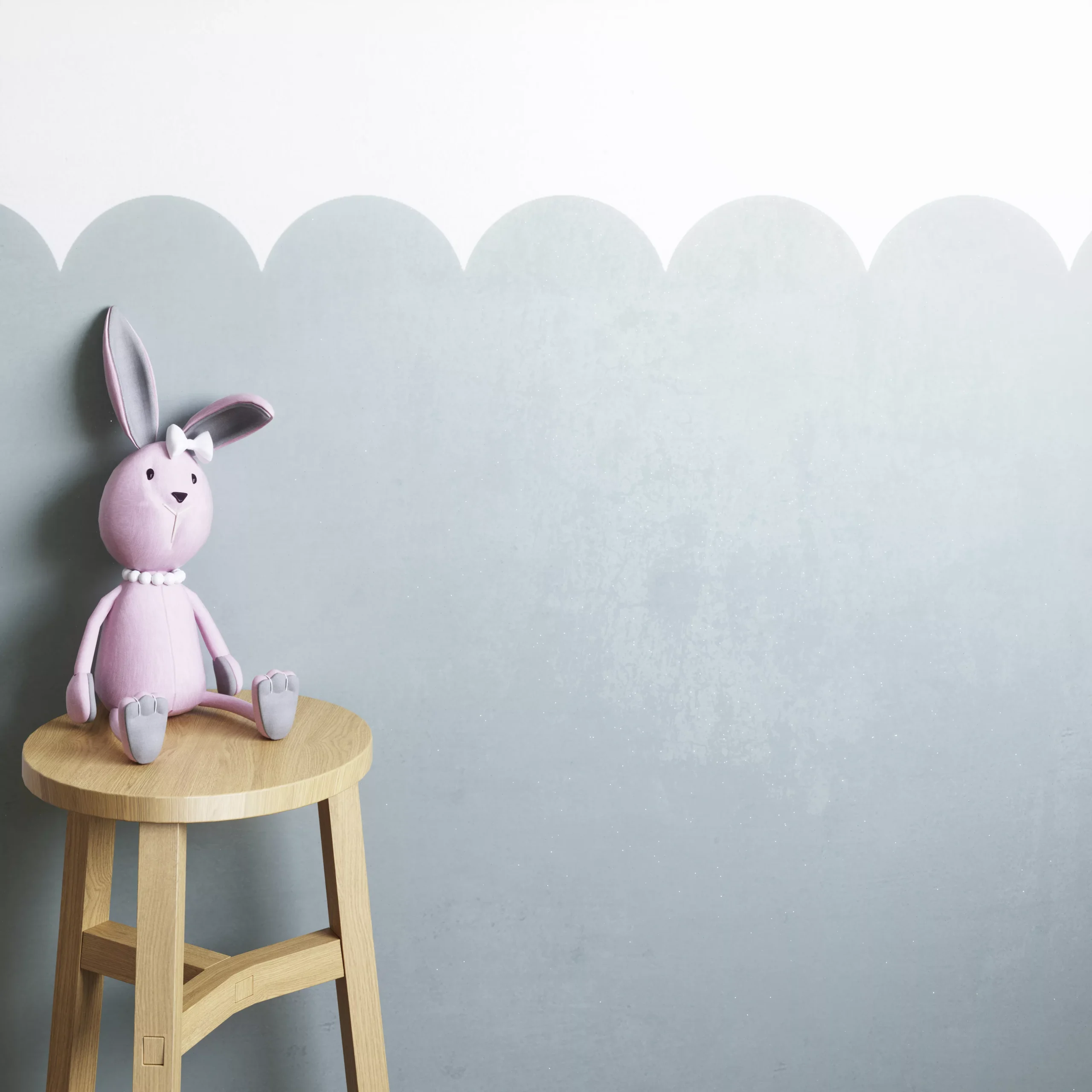 GoodHome Feature Walls Toulon Glitter Effect Emulsion Paint, 2L 5 GoodHome Feature Walls Toulon Glitter Effect Emulsion Paint, 2L - Image 3