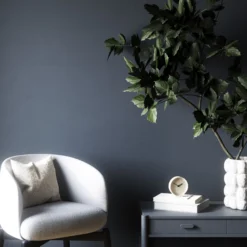 GoodHome Feature Walls Vence Glitter Effect Emulsion Paint, 2L -Trade Points goodhome feature walls vence glitter effect emulsion paint 2l5059340273396 01i