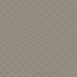 GoodHome Ficus Grey Art Deco Gold Effect Textured Wallpaper 8 GoodHome Ficus Grey Art Deco Gold Effect Textured Wallpaper -Trade Points goodhome ficus grey art deco gold effect textured wallpaper3663602561187 39c bq