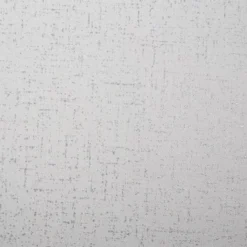 GoodHome Gazania White Glitter Effect Textured Wallpaper -Trade Points goodhome gazania white glitter effect textured wallpaper3663602560265 37c