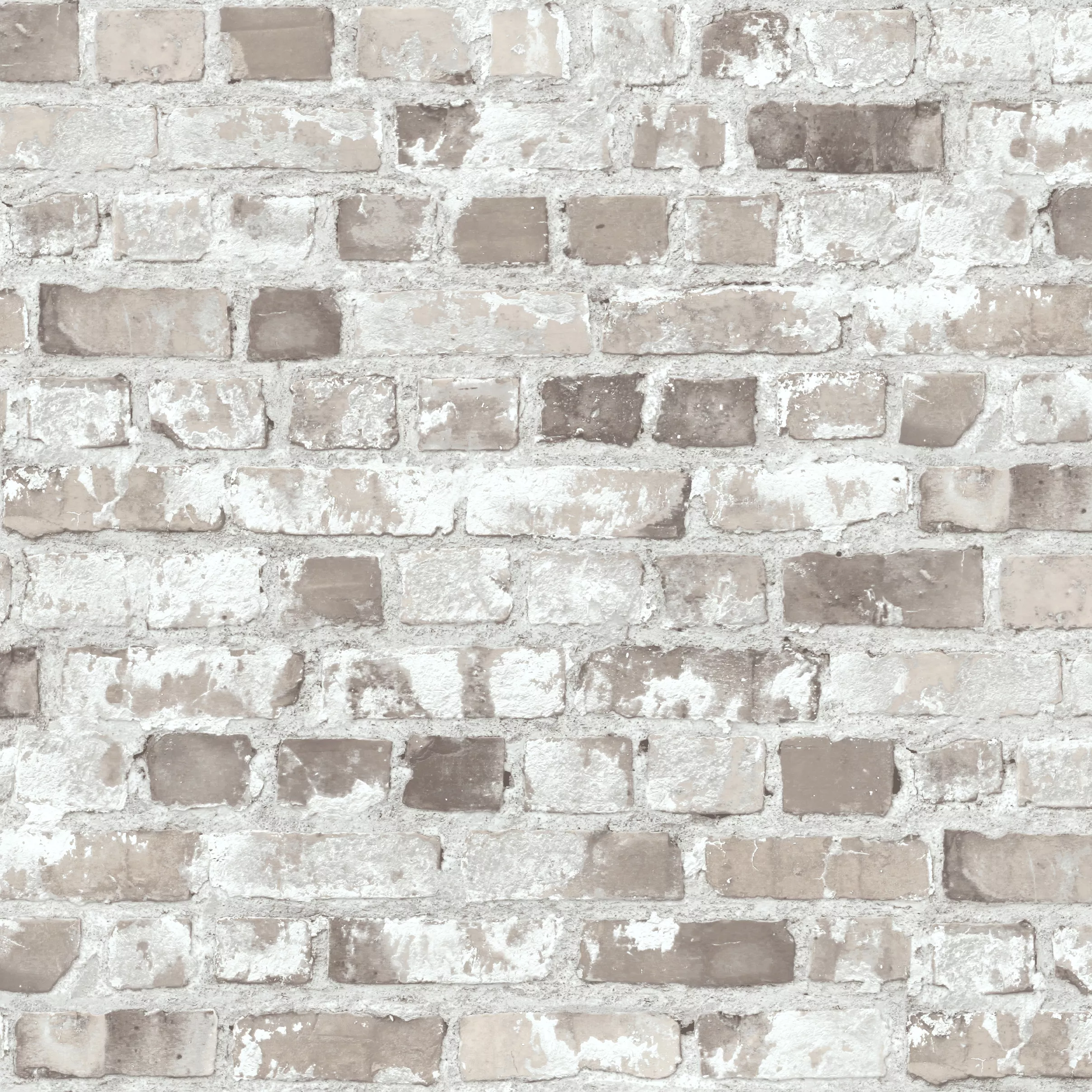 GoodHome Givry Beige Brick Stone Effect Textured Wallpaper 4 GoodHome Givry Beige Brick Stone Effect Textured Wallpaper - Image 2