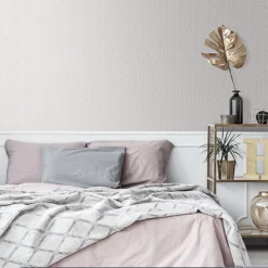 GoodHome Harrold Grey Prism Glitter Effect Textured Wallpaper 13 GoodHome Harrold Grey Prism Glitter Effect Textured Wallpaper -Trade Points goodhome harrold grey prism glitter effect textured wallpaper5059340410609 20i