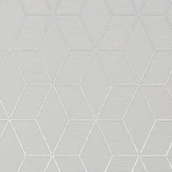 GoodHome Harrold Grey Prism Glitter Effect Textured Wallpaper 12 GoodHome Harrold Grey Prism Glitter Effect Textured Wallpaper -Trade Points goodhome harrold grey prism glitter effect textured wallpaper5059340410609 38c