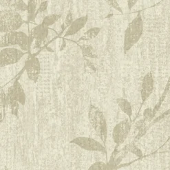 GoodHome Hirta Beige Floral Metallic Effect Textured Wallpaper 10 GoodHome Hirta Beige Floral Metallic Effect Textured Wallpaper -Trade Points goodhome hirta beige floral metallic effect textured wallpaper3663602561347 37c bq