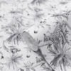 GoodHome Howlit Black & White Jungle Textured Wallpaper 2 GoodHome Howlit Black & White Jungle Textured Wallpaper -Trade Points goodhome howlit black white jungle textured wallpaper5059340409412 01c