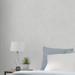 GoodHome Izier Light Grey Textured Wallpaper 9 GoodHome Izier Light Grey Textured Wallpaper -Trade Points goodhome izier light grey textured wallpaper3663602559405 03i