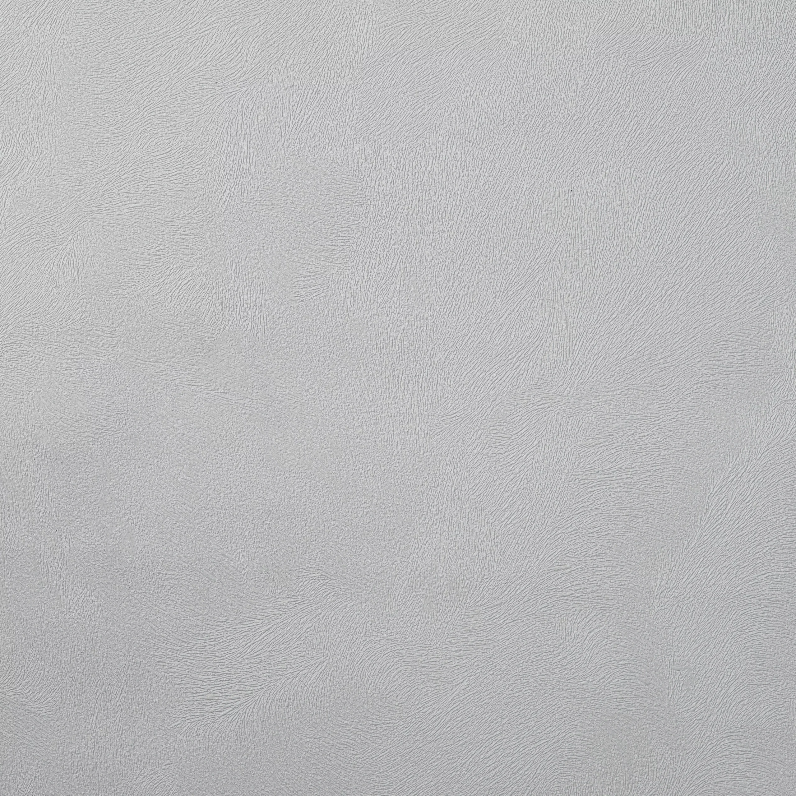 GoodHome Izier Light Grey Textured Wallpaper 4 GoodHome Izier Light Grey Textured Wallpaper - Image 2