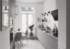 GoodHome Kitchen Alberta Matt Emulsion Paint, 2.5L 10 GoodHome Kitchen Alberta Matt Emulsion Paint, 2.5L -Trade Points goodhome kitchen alberta matt emulsion paint 2 5l3663602404439 01i