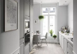 GoodHome Kitchen Melville Matt Emulsion Paint, 2.5L 11 GoodHome Kitchen Melville Matt Emulsion Paint, 2.5L -Trade Points goodhome kitchen melville matt emulsion paint 2 5l3663602404002 01i