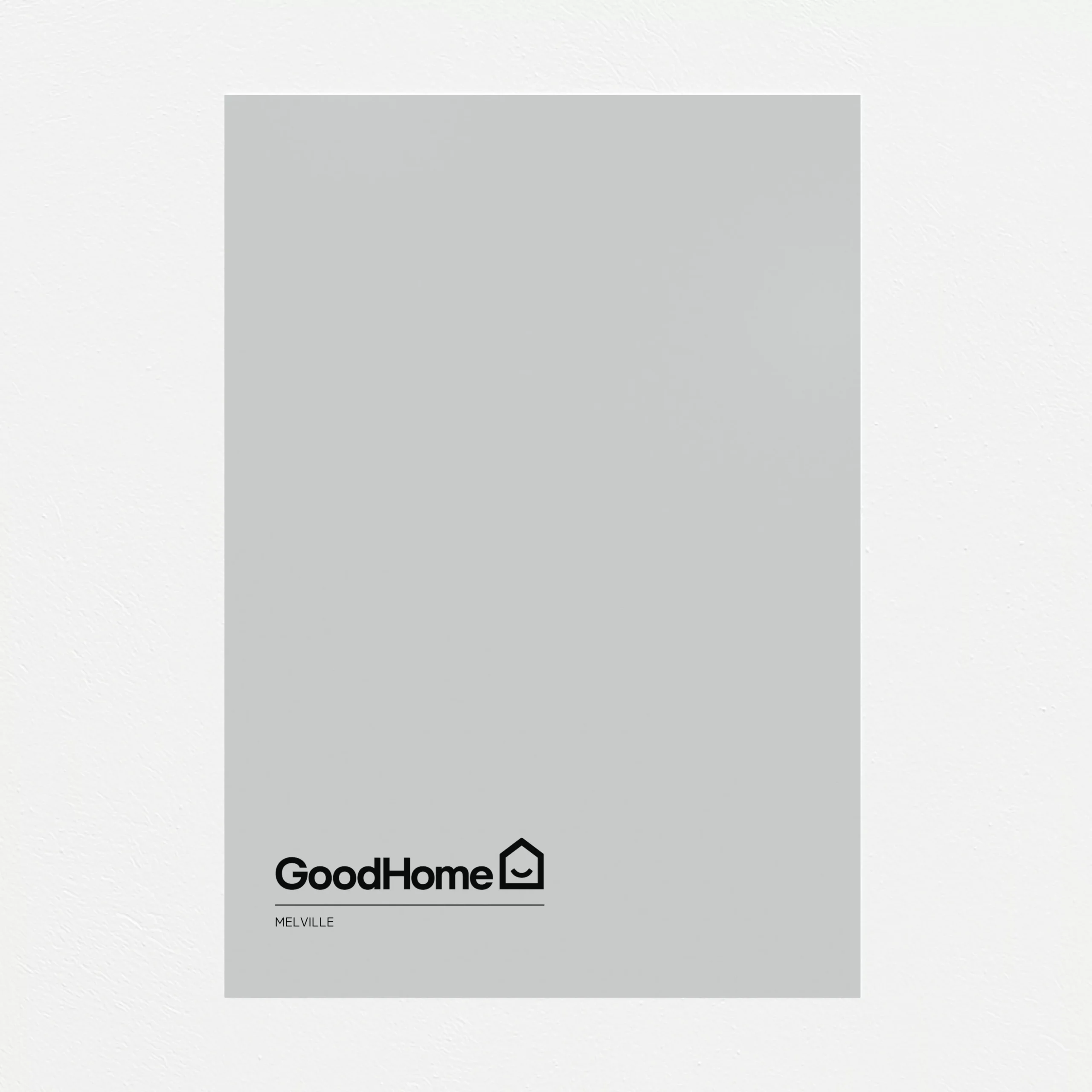 GoodHome Kitchen Melville Matt Emulsion Paint, 2.5L 8 GoodHome Kitchen Melville Matt Emulsion Paint, 2.5L - Image 6