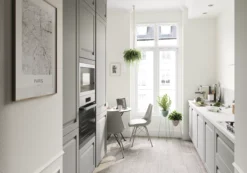 GoodHome Kitchen Ottawa Matt Emulsion Paint, 2.5L -Trade Points goodhome kitchen ottawa matt emulsion paint 2 5l3663602404415 01i