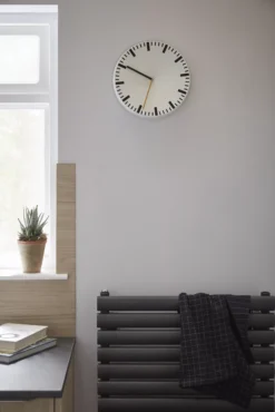 GoodHome Kitchen Whistler Matt Emulsion Paint, 2.5L -Trade Points goodhome kitchen whistler matt emulsion paint 2 5l3663602404569 02i