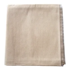 GoodHome Laminated Cotton Dust Sheet, (L)4m, (W)3m 12 GoodHome Laminated Cotton Dust Sheet, (L)4m, (W)3m -Trade Points goodhome laminated cotton dust sheet l 4m w 3m5057741307412 37c