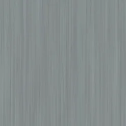 GoodHome Lery Dark Grey Pleated Glitter Effect Textured Wallpaper 6 GoodHome Lery Dark Grey Pleated Glitter Effect Textured Wallpaper -Trade Points goodhome lery dark grey pleated glitter effect textured wallpaper3663602559481 39c bq