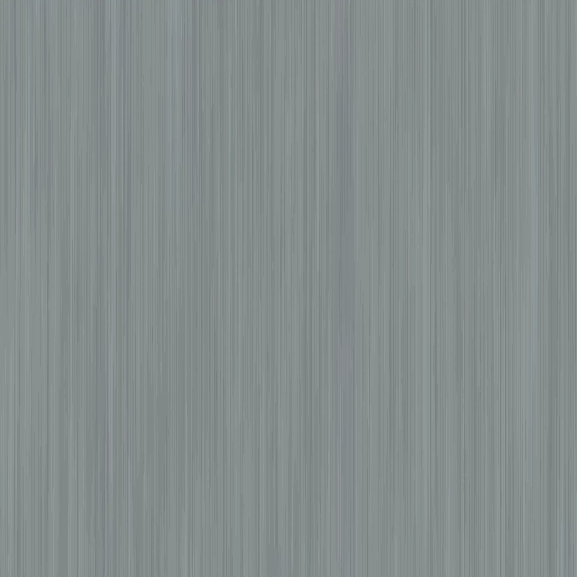 GoodHome Lery Dark Grey Pleated Glitter Effect Textured Wallpaper 4 GoodHome Lery Dark Grey Pleated Glitter Effect Textured Wallpaper - Image 2