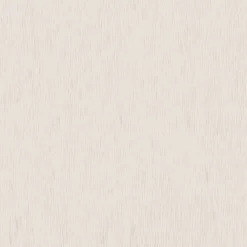 GoodHome Lery Light Beige Pleated Glitter Effect Textured Wallpaper 9 GoodHome Lery Light Beige Pleated Glitter Effect Textured Wallpaper -Trade Points goodhome lery light beige pleated glitter effect textured wallpaper3663602559450 36c