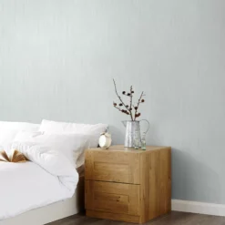 GoodHome Lery Light Grey Pleated Glitter Effect Textured Wallpaper -Trade Points goodhome lery light grey pleated glitter effect textured wallpaper3663602559474 01i bq