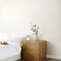 GoodHome Lery White Pleated Glitter Effect Textured Wallpaper 7 GoodHome Lery White Pleated Glitter Effect Textured Wallpaper -Trade Points goodhome lery white pleated glitter effect textured wallpaper3663602559443 30i