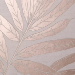 GoodHome Loroco Beige & Pink Leaves Metallic Effect Textured Wallpaper 8 GoodHome Loroco Beige & Pink Leaves Metallic Effect Textured Wallpaper -Trade Points goodhome loroco beige pink leaves metallic effect textured wallpaper3663602561101 37c bq