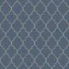 GoodHome Lypiatt Navy Geometric Metallic Effect Textured Wallpaper 1 GoodHome Lypiatt Navy Geometric Metallic Effect Textured Wallpaper -Trade Points goodhome lypiatt navy geometric metallic effect textured wallpaper5059340410449 38c