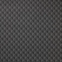 GoodHome Lyrata Black Graphic 3D Effect Textured Wallpaper -Trade Points goodhome lyrata black graphic 3d effect textured wallpaper3663602560845 36c