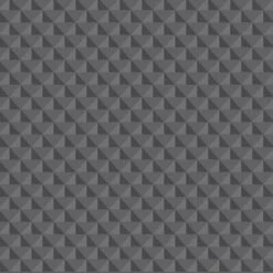 GoodHome Lyrata Black Graphic 3D Effect Textured Wallpaper -Trade Points goodhome lyrata black graphic 3d effect textured wallpaper3663602560845 37c