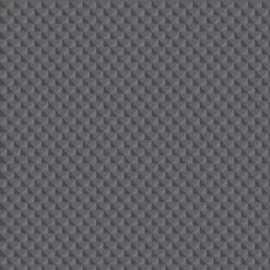 GoodHome Lyrata Black Graphic 3D Effect Textured Wallpaper -Trade Points goodhome lyrata black graphic 3d effect textured wallpaper3663602560845 39c