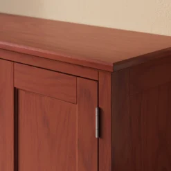 GoodHome Mahogany Gloss Multi-surface Furniture Wood Varnish, 750ml 11 GoodHome Mahogany Gloss Multi-surface Furniture Wood Varnish, 750ml -Trade Points goodhome mahogany gloss multi surface furniture wood varnish 750ml5059340486673 01i