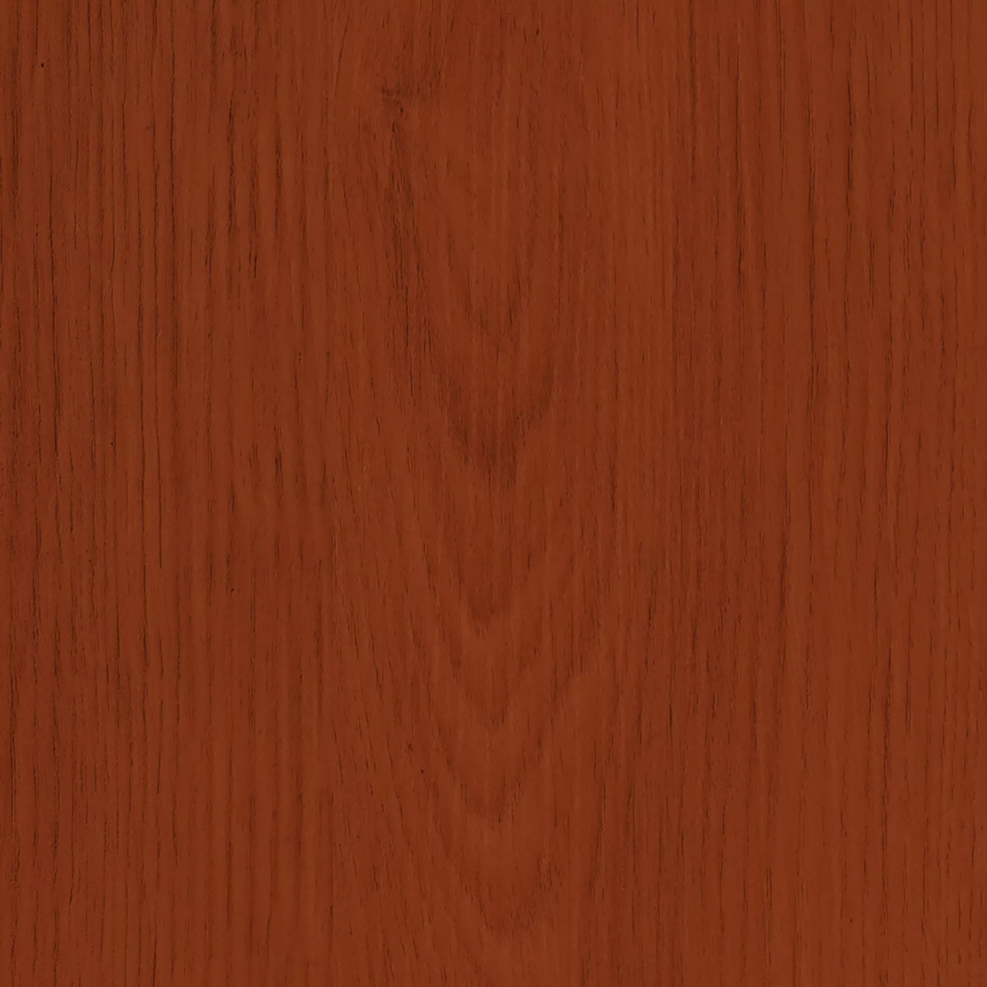 GoodHome Mahogany Gloss Multi-surface Furniture Wood Varnish, 750ml 6 GoodHome Mahogany Gloss Multi-surface Furniture Wood Varnish, 750ml - Image 4