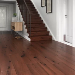 GoodHome Mahogany Satin Floor Wood Varnish, 2.5L 13 GoodHome Mahogany Satin Floor Wood Varnish, 2.5L -Trade Points goodhome mahogany satin floor wood varnish 2 5l5059340487007 01i