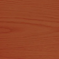 GoodHome Mahogany Satin Floor Wood Varnish, 2.5L 11 GoodHome Mahogany Satin Floor Wood Varnish, 2.5L -Trade Points goodhome mahogany satin floor wood varnish 2 5l5059340487007 36c