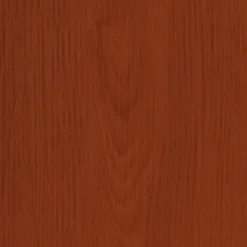 GoodHome Mahogany Satin Multi-surface Furniture Wood Varnish, 750ml -Trade Points goodhome mahogany satin multi surface furniture wood varnish 750ml5059340486833 36c