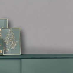 GoodHome Malmy Dark Grey Textured Wallpaper 12 GoodHome Malmy Dark Grey Textured Wallpaper -Trade Points goodhome malmy dark grey textured wallpaper3663602558828 03i bq