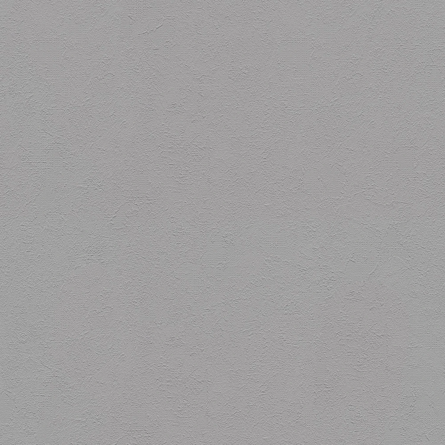 GoodHome Malmy Dark Grey Textured Wallpaper 7 GoodHome Malmy Dark Grey Textured Wallpaper - Image 5