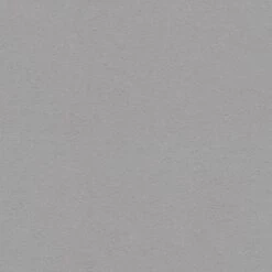 GoodHome Malmy Dark Grey Textured Wallpaper 14 GoodHome Malmy Dark Grey Textured Wallpaper -Trade Points goodhome malmy dark grey textured wallpaper3663602558828 39c